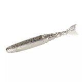 Z-MAN Chattershad 4.5" (110 mm) - 4 pcs