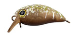 JACKALL Chibi Panicra DR - 25mm