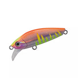 TACKLE HOUSE Shores Tiro Minnow 44S - 44mm