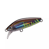 TACKLE HOUSE Shores Tiro Minnow 44S | BS-Fishing