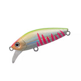 TACKLE HOUSE Shores Tiro Minnow 44S - 44mm