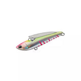 TACKLE HOUSE Shores SpinoVIB SSV55 - 55 mm