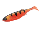 MAJOR CRAFT Stabi Shad 5.0" Fresh (127 mm) - 4 pc