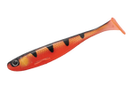 MAJOR CRAFT Stabi Shad 7.0" Slim Fresh (178 mm) - 2 pc