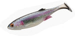 MAJOR CRAFT Stabi Shad 7.0" Live Fresh (178 mm) - 2 pc