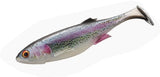 MAJOR CRAFT Stabi Shad 7.0" Live Fresh (178 mm) - 2 pc