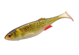 MAJOR CRAFT Stabi Shad 5.0" Live Fresh (127 mm) - 4 pc