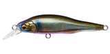 MEGABASS X 80 Jr. - 80 mm