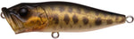 MEGABASS POP-X - 64 mm