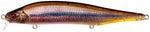 MEGABASS Ito Shiner SSR - 115 mm