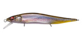 MEGABASS Vision Oneten Jr. - 98 mm