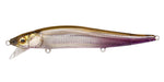 MEGABASS Vision Oneten SR - 11CM