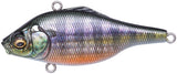 MEGABASS Vibration-X Smatra (Silent) - 64.5 mm