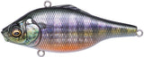 MEGABASS Vibration-X Ultra (Rattle In) | BS Fishing