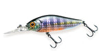 MEGABASS Diving Flap Slap - 77 mm