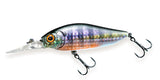 MEGABASS Diving Flap Slap - 77 mm