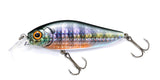 MEGABASS Flap Slap - 77 mm