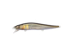 MEGABASS Vision Oneten SR - 11CM