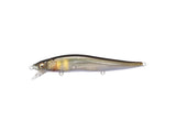 MEGABASS Vision Oneten SR - 11CM