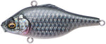 MEGABASS Vibration-X Ultra (Rattle In) - 76 mm