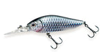MEGABASS Diving Flap Slap - 77 mm