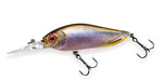 MEGABASS Diving Flap Slap - 77 mm