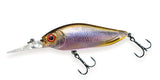 MEGABASS Diving Flap Slap - 77 mm