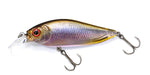 MEGABASS Flap Slap - 77 mm