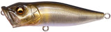 MEGABASS POP-X - 64 mm