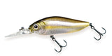 MEGABASS Diving Flap Slap - 77 mm