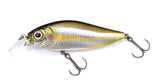 MEGABASS Flap Slap - 77 mm