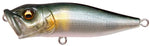 MEGABASS POP-X - 64 mm