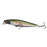 BASSDAY Mogul Minnow 88 SP Dart | BS-Fishing