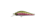 WILDERNESS Ho-Ki Minnow HK50S - 50mm