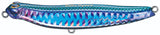 JACKSON Debu Nyoro 85 - 85mm