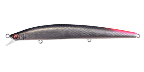 MEGABASS X 120 - 120 mm MEGABASS X 120 - 120 mm