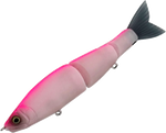 GAN CRAFT Jointed Claw Shift 113 F - 113mm