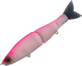GAN CRAFT Jointed Claw Shift 113 F - 113mm