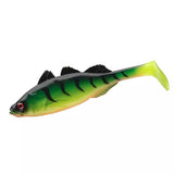 DAIWA Prorex Lazy Roach RD 12cm