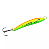 WILLIAMS Whitefish UV - 42gr