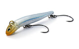 JACKSON Dart Magic Area - 41mm