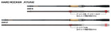 SHIMANO 26 Hard Rocker Xtune (Spinning)
