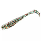 Z-MAN Swimmin' Trout Trick 3.5" (90 mm) - 6 pcs