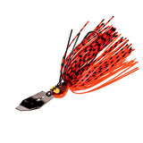 Z-MAN CrossEyez CB 14gr | BS-FISHING