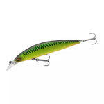 DAIWA Tournament Current Master 93F-SR | BS-FISHING.COM