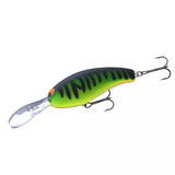 DAIWA Prorex Fuku Hayate Crank - 54mm