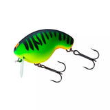 DAIWA Fuku Zero Crank 54F - 54mm