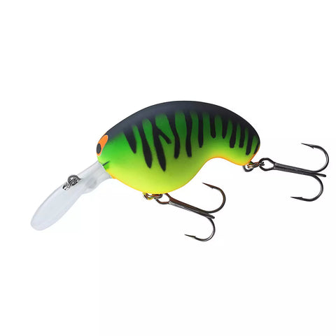 DAIWA Prorex Fuku Chibi 1 Crank | BS-FISHING.COM