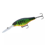 DAIWA Prorex Swift Crank 250 | BS-FISHING.COM