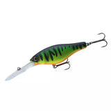 DAIWA Prorex Swift Crank 250 | BS-FISHING.COM